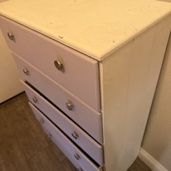 Free Dresser 