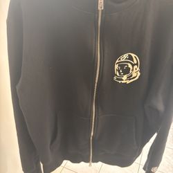 Billionaire Boy Club Hoodie 