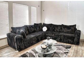 Couch and tables everything sold together