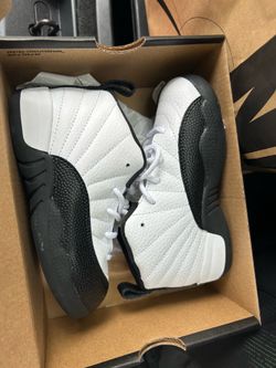 Taxi 12 & low dunk (10c)