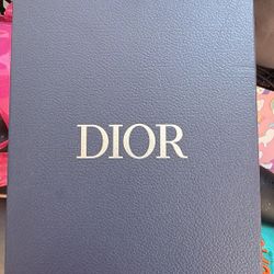 Dior B30