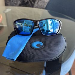 Costa Tuna Alley sunglasses