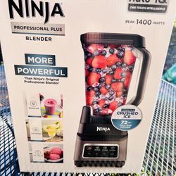 New Súper Ninja Profesional Max $$$120 