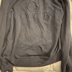 Moncler Sweater