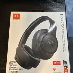 JBL Tune 770NC