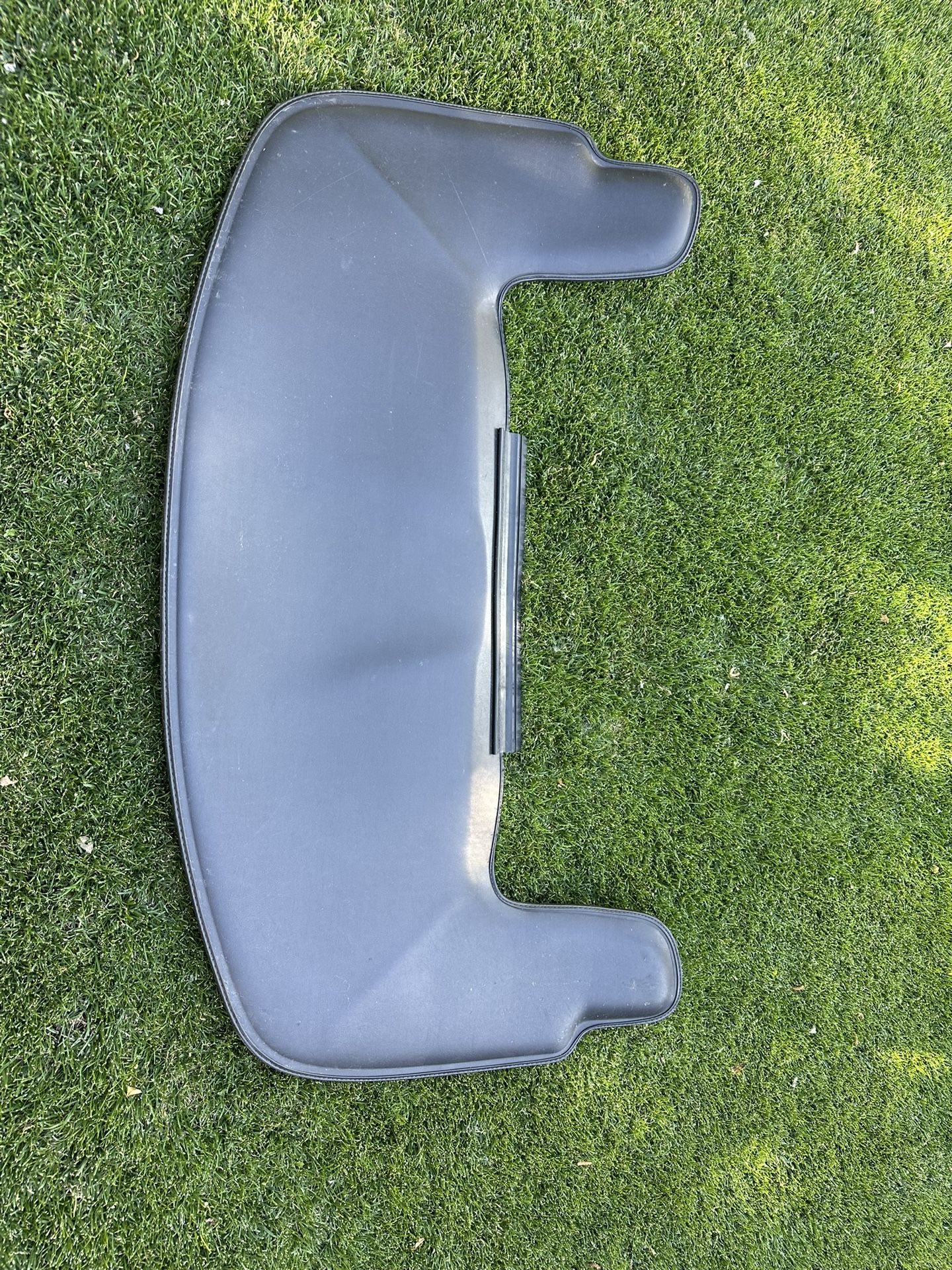 Ford Mustang 94-04 Convertible Boot Cover