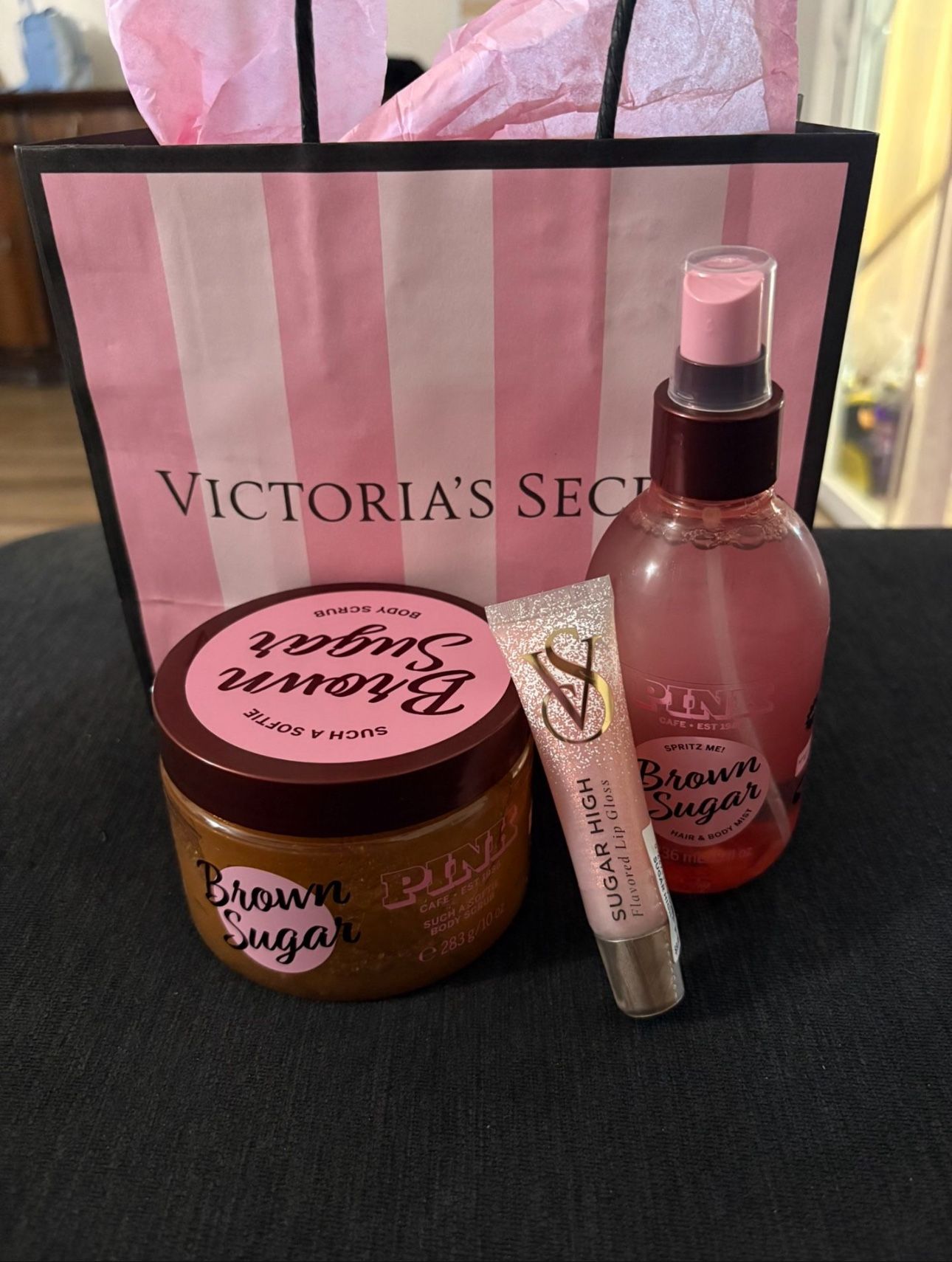 Victorias Secret Pink💖