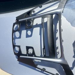 Sonata Stereo