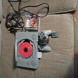Ps1