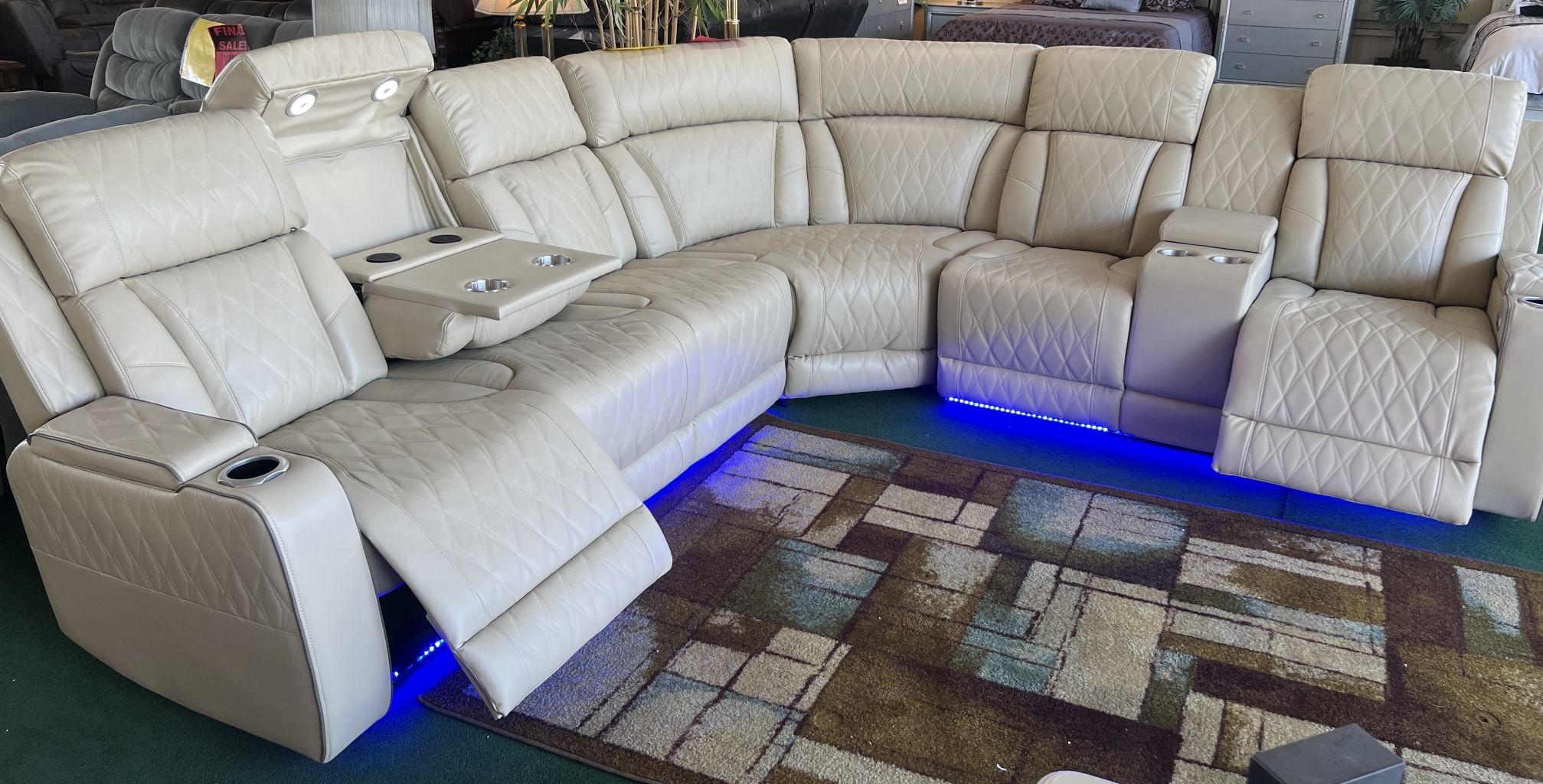 Furniture