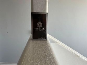 Versace Pour Homme EDT 100ml
