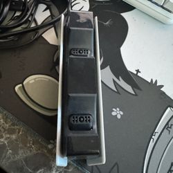 PlayStation 5 Charging Station 