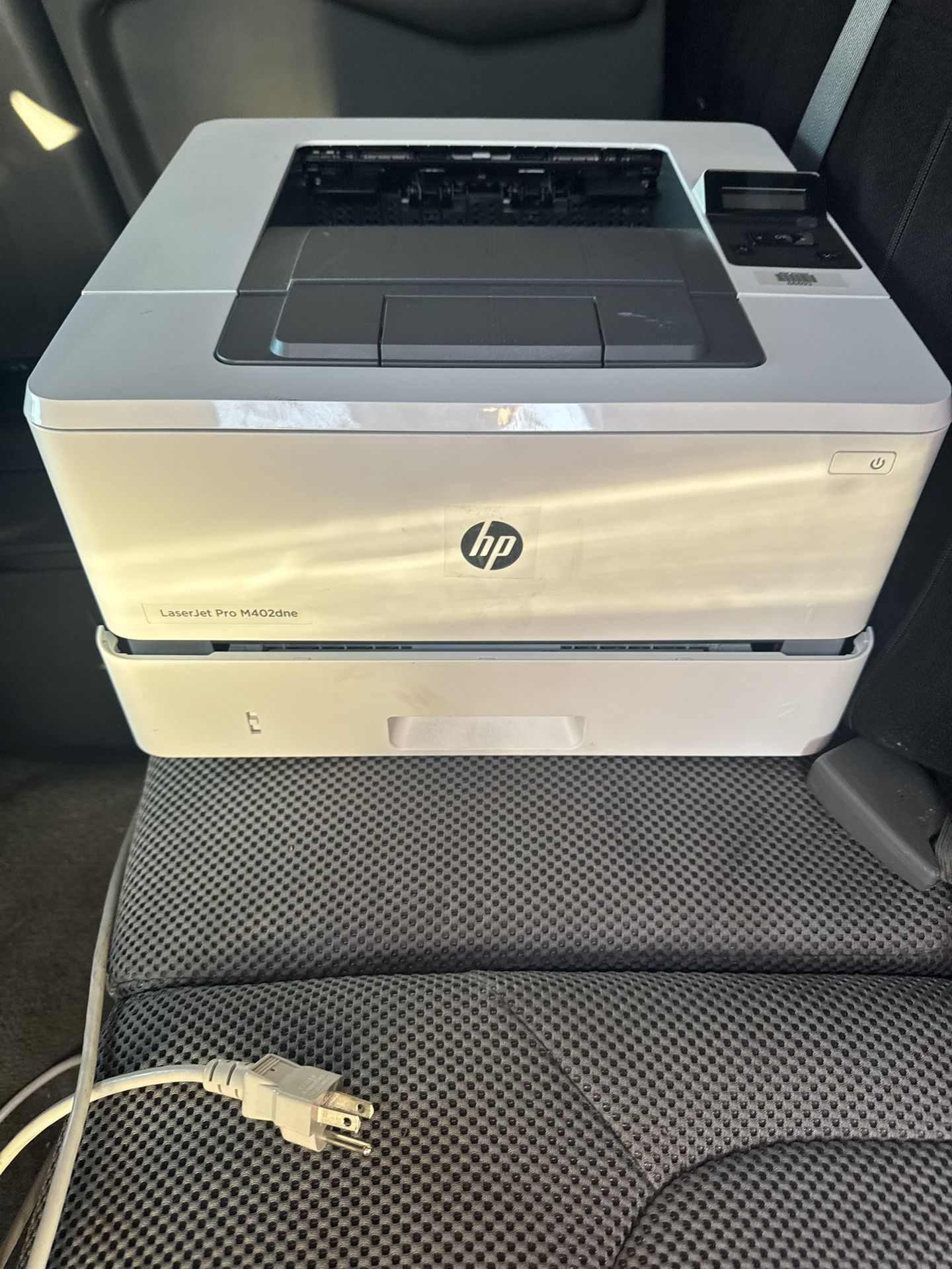 Printers