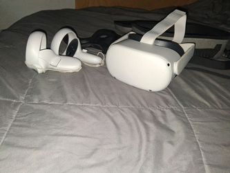 VR METTA