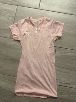 Lululemon