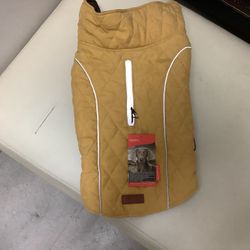 Ropa Para Mascotas  Xl