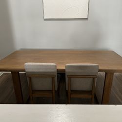 Dining Room Set