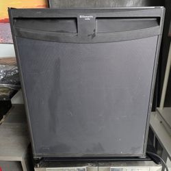 Mini Refrigerator