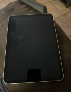 ipad 10th gen