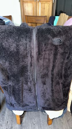 The North Face Sweater