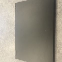 Lenovo Ideapad Flex 5 15ITL05