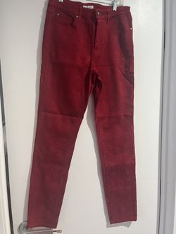 NEW!! Tribal Jeans Sz 6