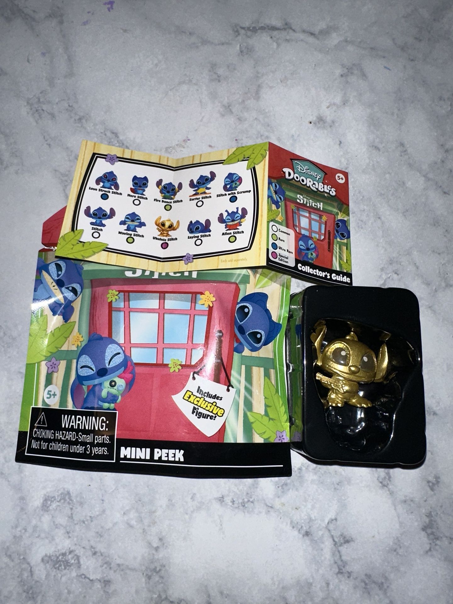 Disney Doorables,All Products : American Fashion Style Bags On Sale