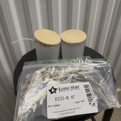 Candle Making Equipment- See Description For Pricing