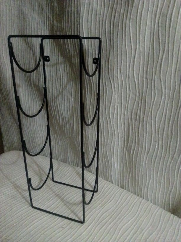 Wine Rack