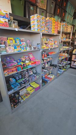 Sealed Trading Cards For Sale 