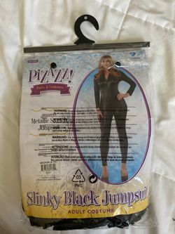 Costume