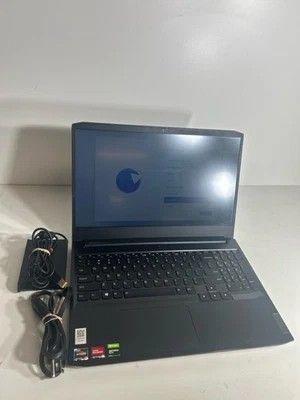 Lenovo Gaming Laptop 