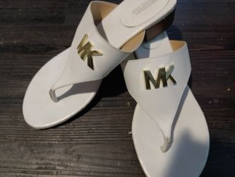 Michael Kors Sandals