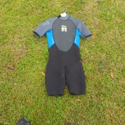 For Sell Or Trade Make Me An Offer 