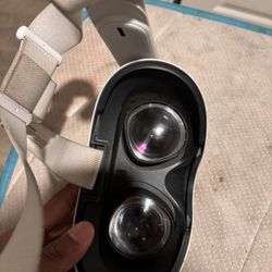 70 Dollars If You Want It Oculus Quest 2