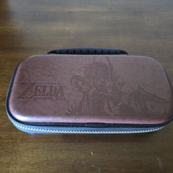 Nintendo Switch Lite Accessories (READ DESCRIPTION)