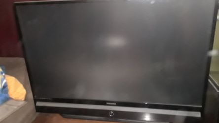 Samsung TV