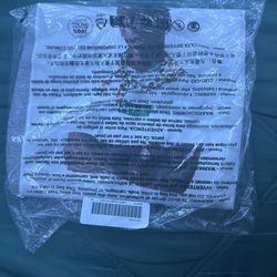 Supreme Tyler The Creator Tee