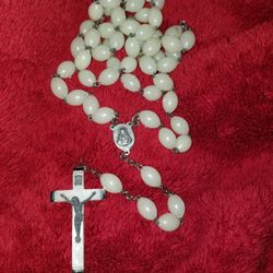 ROSARY