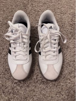 New Adidas size 8.5 women