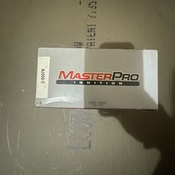 Ignition Coil For Nissan Sentra 2008 