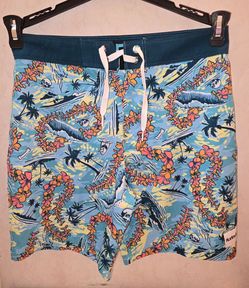 Hurley Boys Shorts