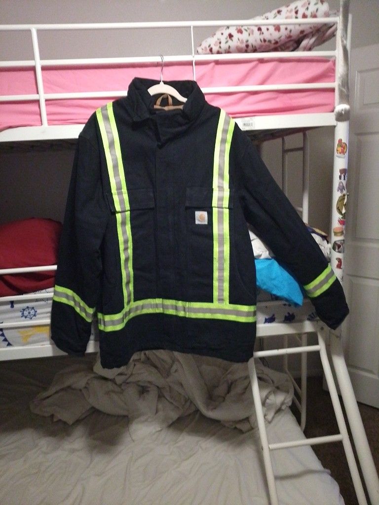 Carhartt Jacket/Coat
