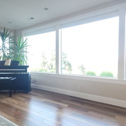 Williams Digital Piano
