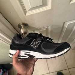 new balance 2002r looking to get rid of asap