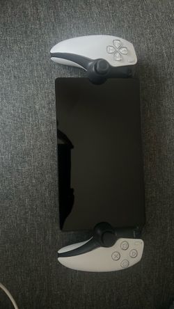 Ps portal