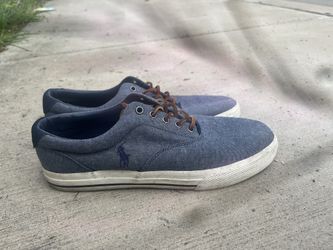 Men's shoes sz 10 (2 pairs)