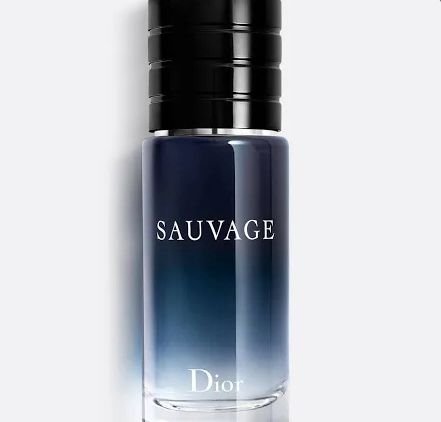 Dior Sauvage