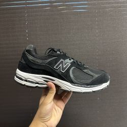 New Balance 2002R ( Men’s )