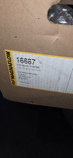 06-11 civic cat back
